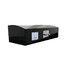 quadral_chromium-style-25_sw_3