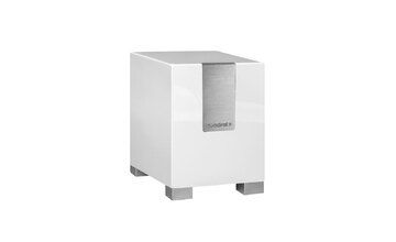 quadral-qube-cs8-schwarz