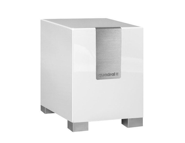 getestetes Produkt: fm/products/quadral/quadral-qube-cs8-schwarz.jpg