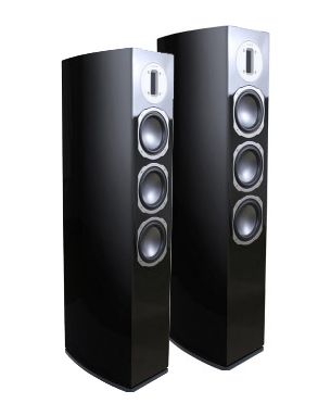 quadral_chromium-style-85_sw_1