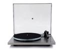 1600x1000_rega-planar6rs-ania_frontal