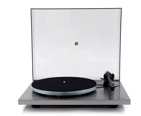1600x1000_rega-planar6rs-ania_frontal
