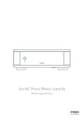 aos_mc-user_manual-de-ver_3