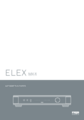 elexmk4bedanleitung