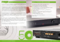 rega_elx-mk4_datenblatt