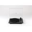 pl1_plus_matt_black_frontview_lid_open_nolp