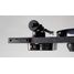 pl1_plus_matt_black_phonostage_connections