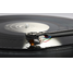 rega-nd9-3