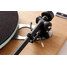 rega-planar-3-detail-3-47