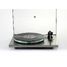 Rega Planar 6 RS Edition