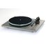 Rega Planar 6 RS Edition