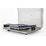 Rega Planar 6 RS Edition