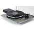 Rega Planar 6 RS Edition