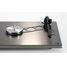 Rega Planar 6 RS Edition