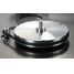 Rega Planar 6 RS Edition
