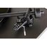 Tonarm RB110 Detailaufnahme