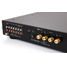 rega_elx-mk4_3