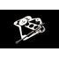 rega_planar-10_ws_1