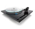 rega_planar-3