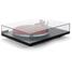 rega_planar-3rs_2