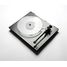 rega_planar-3rs_4