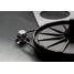 rega_planar-3rs_5