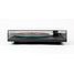 Vorderansicht Rega Planar 2 Limited