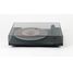 Vorderansicht Rega Planar 2 Limited