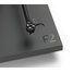 Detailaufnahme Rega Planar 2 Limited