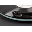 Rega ND3 MM-Tonabnehmer