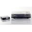 rega_planar_6_mit_neo_und_haube