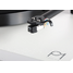 Rega Carbon Pro Installationsbeispiel