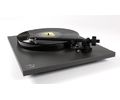 pl1_plus_matt_black_fullsideview_playing_lp_1