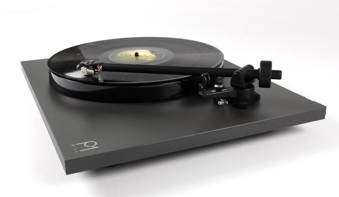 pl1_plus_matt_black_fullsideview_playing_lp_1