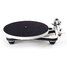 planar-10-ws-front-02