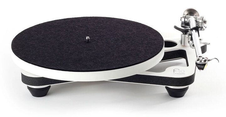 planar-10-ws-front-02