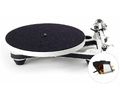 planar10