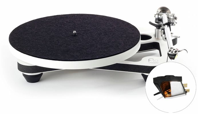 planar10