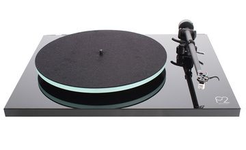 Produktbild des Regar Planar 2