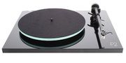 Produktbild des Regar Planar 2