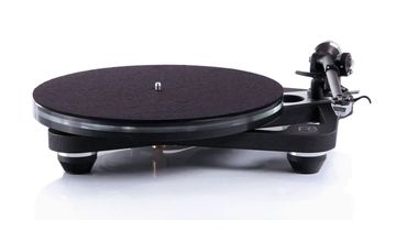 reaga_planar_8