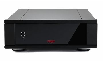 rega-asos-1