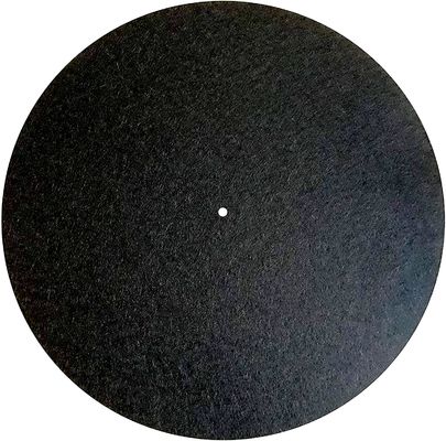 rega-filzmatte_sw