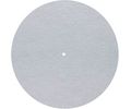 rega-filzmatte_ws