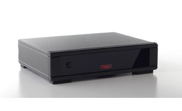 rega-fono-mm_mk5