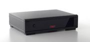 rega-fono-mm_mk5