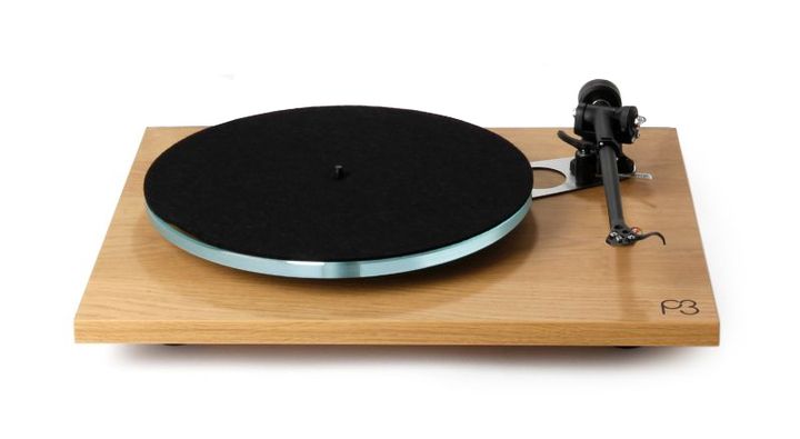 rega-planar-3-eiche-hifi-regler