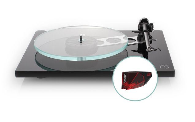 rega-planar-3-ortofon-2mr-red-hifi-regler