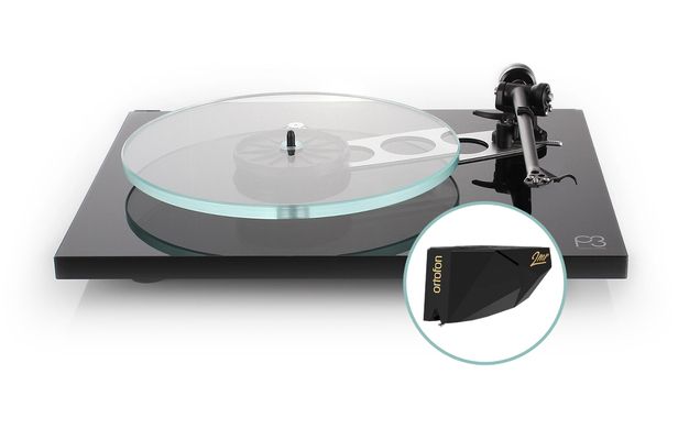 rega-planar-3-ortofon-2mrblack-hifi-regler