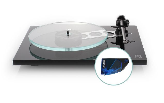 rega-planar-3-ortofon-2mrblue-hifi-regler